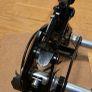 Lightweight rimbrake Canecreek Image 4