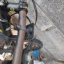 27.5 Carrera subway bike Image 2