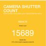 Nikon D40 (plus extras) Image 3