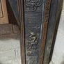 Fire place Image 7