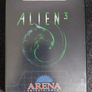 Alien 3. Sega Megadrive Image 2