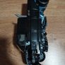 Transformer Ironhide Image 3