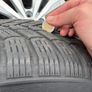 Genuine Volkswagen 16" Alloy Wheels 5x112 Image 7