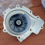 Mercedes Sprinter water pump Image 7