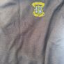 School uniforms Image 6