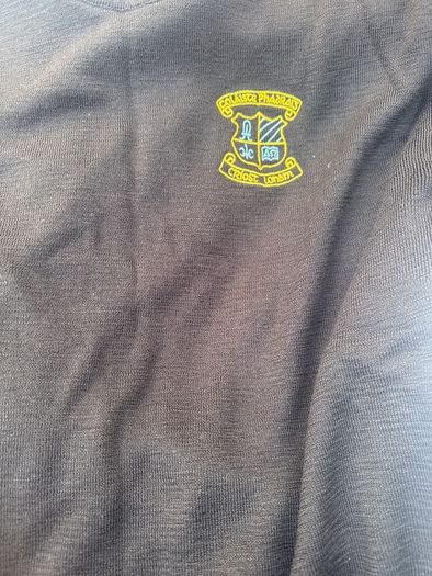 School uniforms