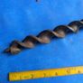 1.1/4" Scotch Auger Image 2