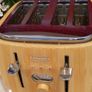 DeLonghi kettle and Toaster set Image 2