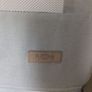 bedside cot tutti bambini cozee Image 3