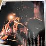 Bob Dylan vinyl lp. Irish pressing Image 2