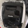 Miele CX1 Vacuum cleaner Image 5