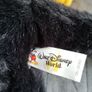 Jungle Book Bagheera Image 8