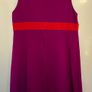 Tara Jarmon dress - sz 14 Image 2