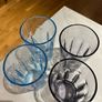 Dishes Image 5