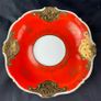 Rare Antique Demitasse Cup and Saucer Image 7
