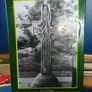 Durrow In History, Offaly interest Image 2