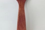 Kitchen ladle