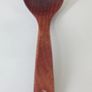 Kitchen Utensils Image 7
