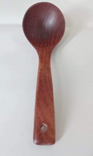 Kitchen Utensils