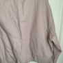 Jacket size 10-12 new no tags Image 5