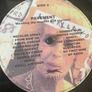 Pavement - Westing (By Musket And Sextant) (First Press) Image 4