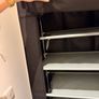 shoes rack Image 3