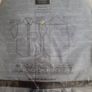 new pure cotton shirt short sleeves in packaging Image 3