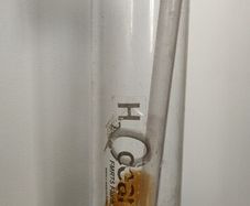 Reactor DD FMR75 Deltec