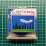 Lens Filters UV CPL Various Sizes Image 6