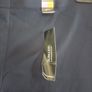 ladies trousers Image 3