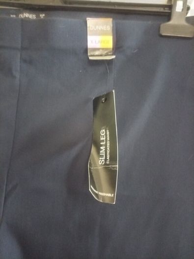 ladies trousers