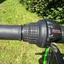 Mountain Bike Image 8