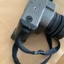 Mamiya 7 Rangefinder, 43mm f4.5 lens, recently serviced Image 8