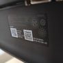 DELL P2425H monitor 100Hz adjustable stand IPS LCD Image 6