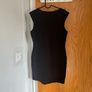 Black Dress Image 3