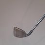 Classic Ping Zing 2 Karsten Red Dot Irons Image 2