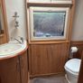 Motorhome Image 7
