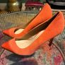 Maje heels Image 3