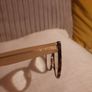 karen millen tortoise shell frames Image 8