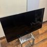 40 inch samsung tv Image 2