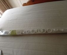 curtain rail