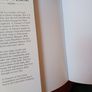 A Treasury of Irish Verse / 2002 Image 4