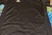 Adidas shirt