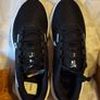 Nike Downshifter size 9 (44) Image 3