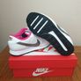 New Nike trainers size 12uk Image 2
