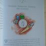 Awakening the crystals,Paperback book, Books, Crystals Image 6