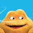 Honey monster