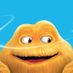 Honey monster