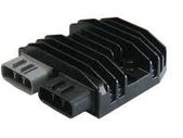Regulator 30-hp0-a01 Atv Honda Trx500, Trx680fa/fga