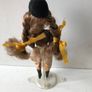 Vintage Cassy Jockey Image 4